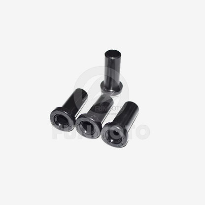 Long Steering Tie Rod Bushing and  Short Bushin  suit for LINHAI 400 LINHAI 600ATV
