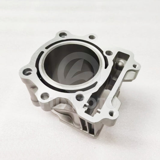 Cylinder suit for HISUN400/HS400 ATV