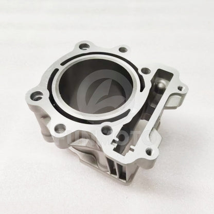 Cylinder suit for HISUN400/HS400 ATV