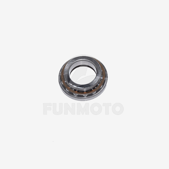 Steering Bearing Suit CF450SR/CF800MT OEM Code 6L30-050200