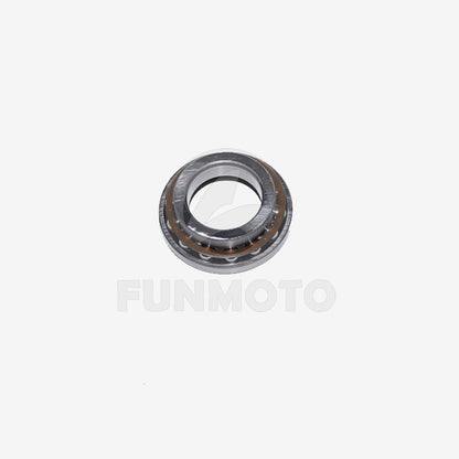 Steering Bearing Suit CF250SR/CF250SRS/CF450SR/CF800MT OEM Code 6L30-050200