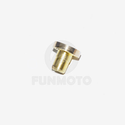 Gear Sensor suit for CF700/ CLX700 Heritage code 0700-063100-30001