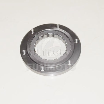 OVERRIDING CLUTCH SUIT FOR HISUN 800 ENGINE/HS800/HISUN 1000