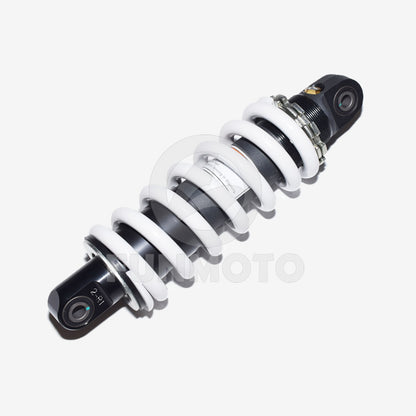 1 amortisseur arrière pour CF250NK Le code OEM est 6KMV-060200-8101-M1