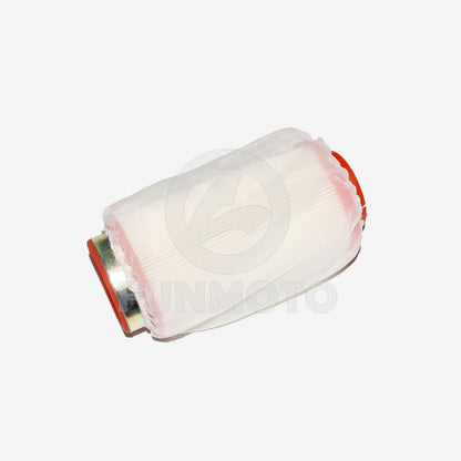 Air Filter suit for LINHAI260 300 400 LH260 LH300 LH400 Filter Element 23212