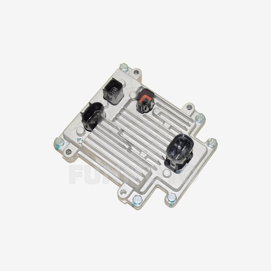 EPS Controller suit CF ATV380/AU400/CF400U-L /CF850/CF1000 code is 9GQ0-151000/9CR6-150810-10000