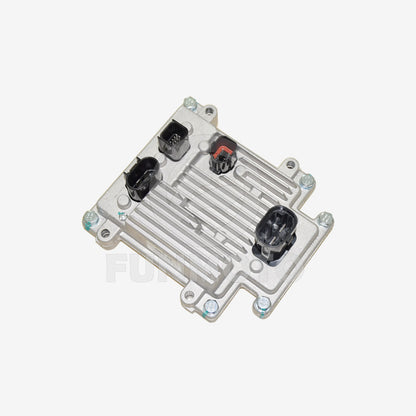 EPS Controller suit CF ATV380/AU400/CF400U-L /CF850/CF1000 code is 9GQ0-151000/9CR6-150810-10000