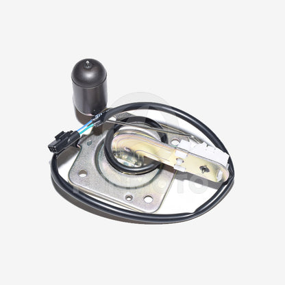 Sensor de nivel de aceite compatible con CLX700/CF700. El código es 6GUV-170200-6000-M1