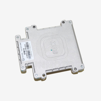 EPS Controller suit CF ATV380/AU400/CF400U-L /CF850/CF1000 code is 9GQ0-151000/9CR6-150810-10000