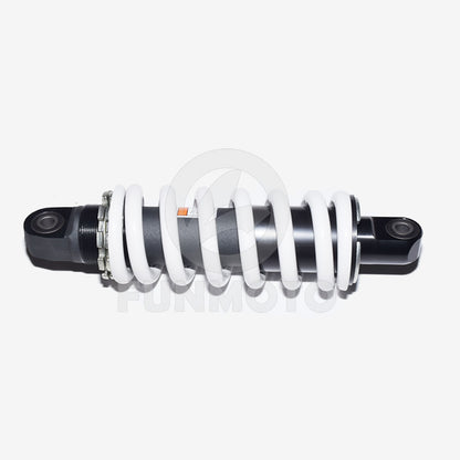 1 amortisseur arrière pour CF250NK Le code OEM est 6KMV-060200-8101-M1