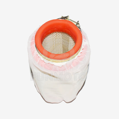 Air Filter suit for LINHAI260 300 400 LH260 LH300 LH400 Filter Element 23212