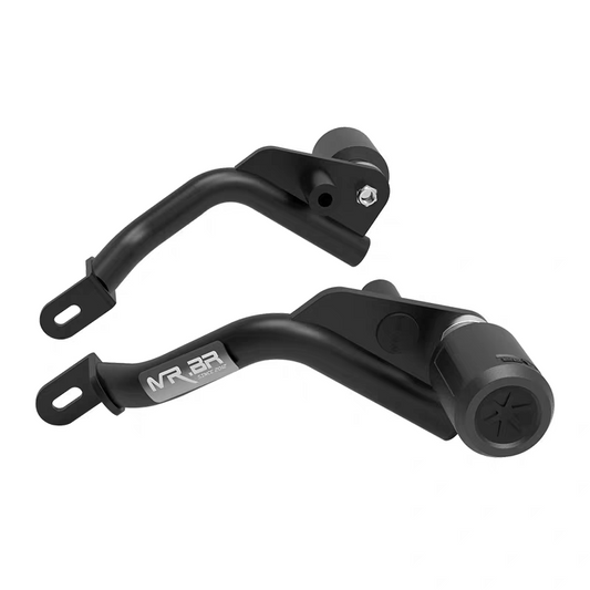 Sliders suit CF250SR FUN