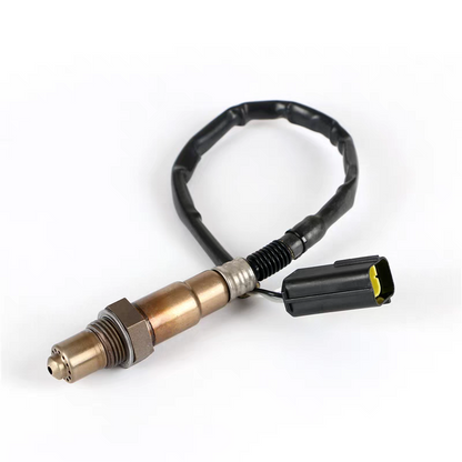 Oxygen Sensor suit QJMOTOR 700X