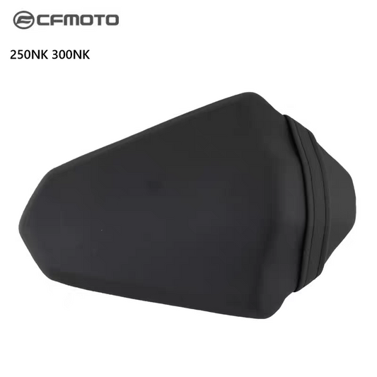 Rear Seat suit 250NK/300NK code is 6KM0-130200-0000