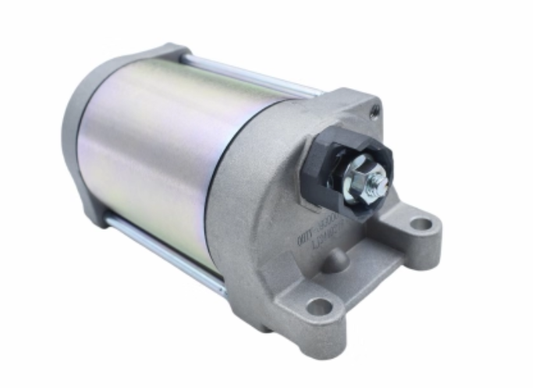 Starting Motor suit CF500SR/CF675SR code is 0HTV-093000-7000