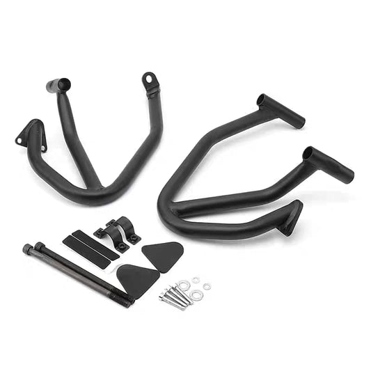 Engine Crash bar suit CF450SR