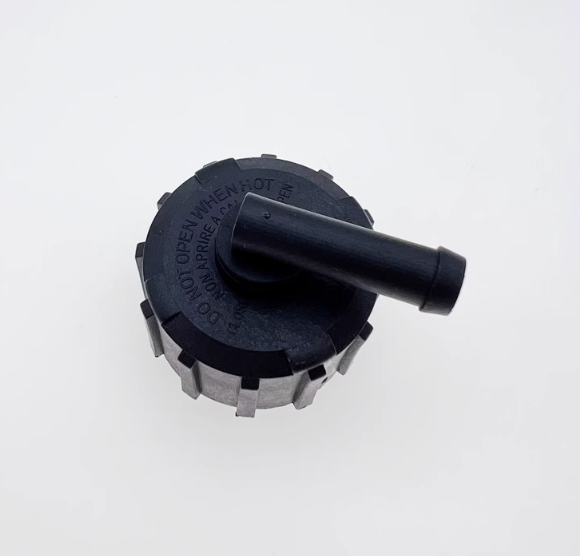 Radiator Cover suit CF800MT/CF800MT-X