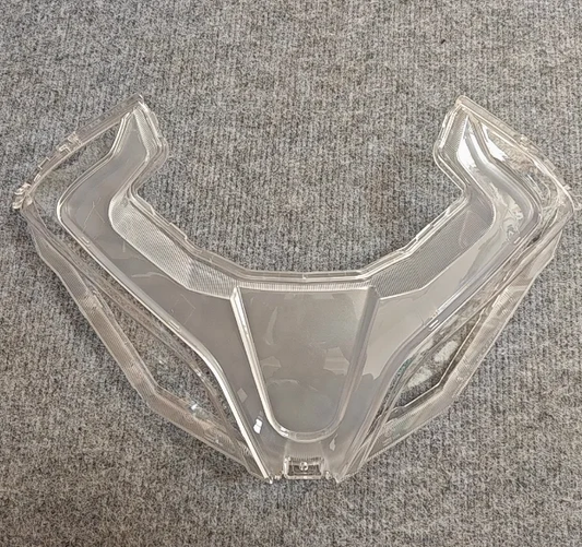 Headlight Cover suit CF250SR300SR