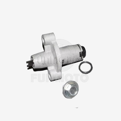 Tensioner suit for HISUN800/HS800 Engine