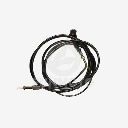 Accelerator Cable fit for  HISUN 800 UTV code is 61030-116-0000
