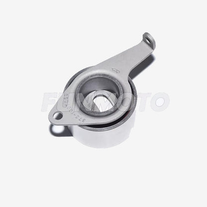Tensioner suit for  RS800/GSMOON 800 BUGGY /CAR RS800/Oreion Reeper/Discovery utv