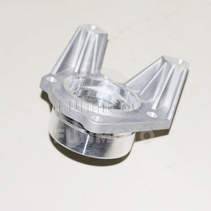 Rear Drive Tooth Mounting Base or Brake Pump Mounting Base fit for HS550 ATV/HISUN550 ATV