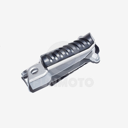 Pedal delantero izquierdo compatible con CF450NK/CF800NK Código OEM 6KWV-140400-1000-0VR00