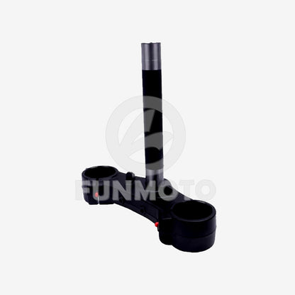 Lower Steering Connect Plate suit CF450MT OEM code 6AQV-050300-6000