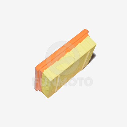 Filtre à air adapté pour CF450NK Le code OEM est 0SQV-11200-1000