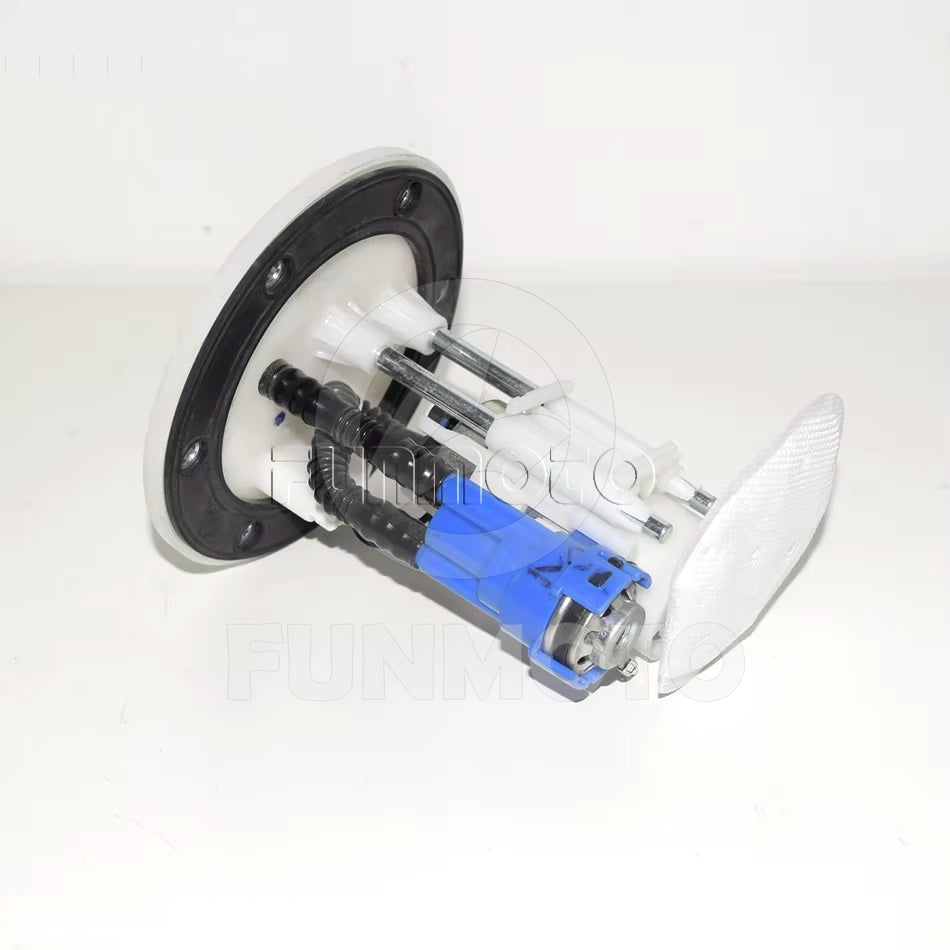 Fuel Pump Suit For peugeot scooter/PGO600 PGO 500 CC BUGGY