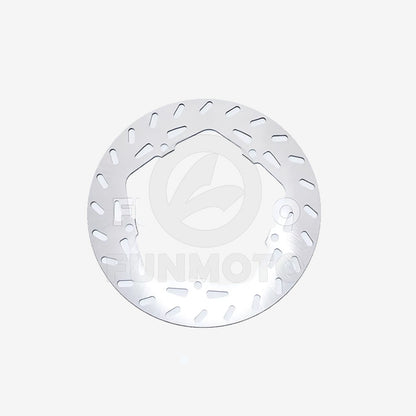 Front Disc Brake suit for CF250NK/CF150NK/CF150-3