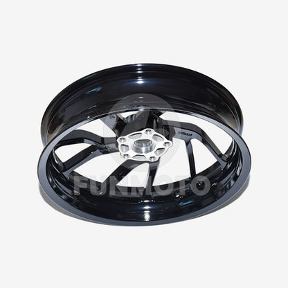 Juego de llantas para rueda trasera CF250SRS Código OEM 6KMV-111100-4400-0DH00