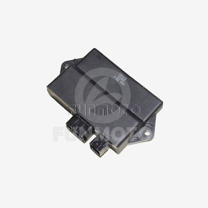 CDI  IGNITION SUIT FOR  HISUN350 ATV UTV