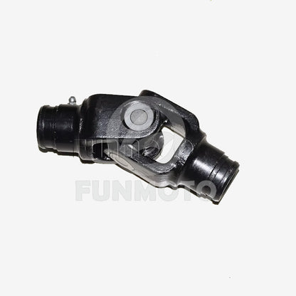 ENGINE OIL PUMP MIDDLE GEAR OF HISUN800