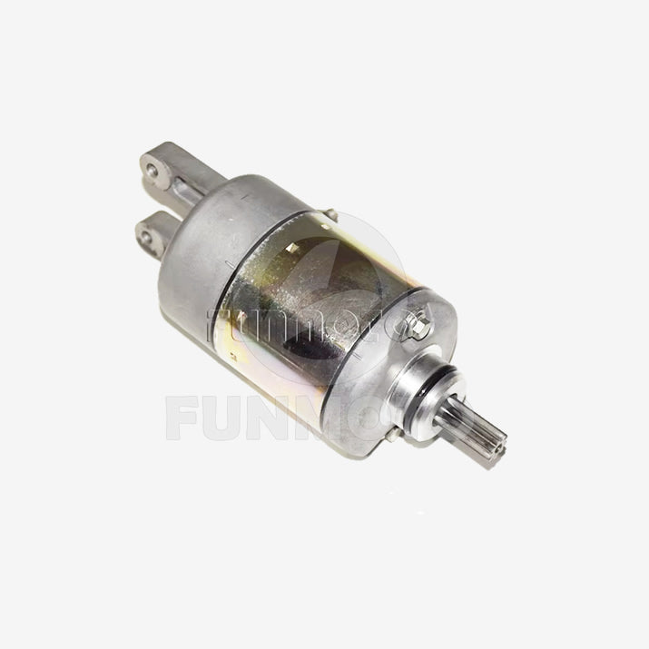 STARTER MOTO FIT FOR LINHAI400 ATV/LINHAI 260ATV/LINHAI 300ATV