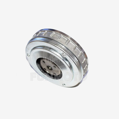 CVT Primary Clutch  SUIT FOR  HISUN300ATV/HISUN 400/HS400
