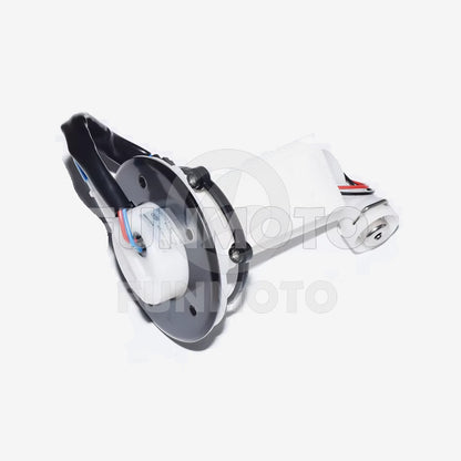 La pompe à carburant convient au modèle MT650 année 2021/ CF650MT, le code est 6KJV-150900-8001