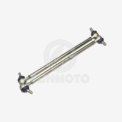 ONE PAIR OF STEERING TIE ROD FOR HISUN 700
