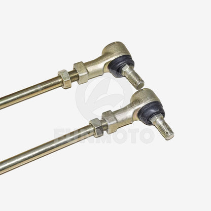 Steering Tie  Rod Suit For  HISUN 350 ATV
