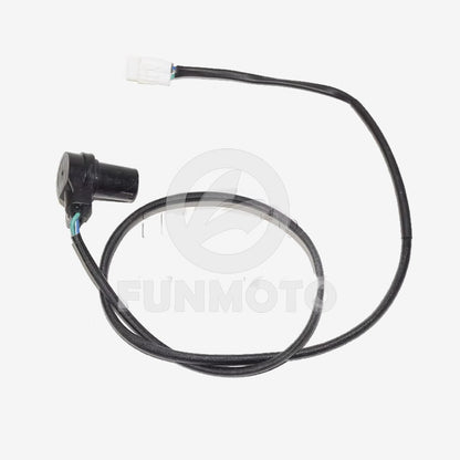 Mileage Sensor suit for HS800 HISUN800 UTV Parts No.is 36500-010-0000