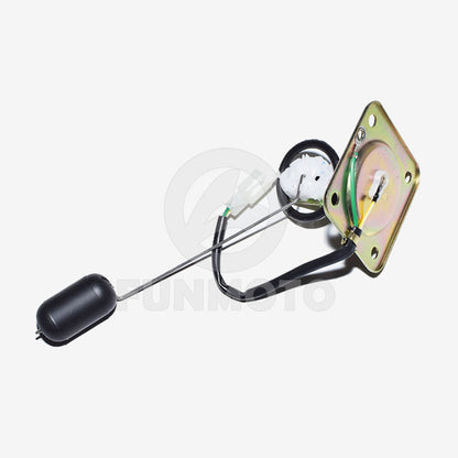 Capteur de niveau d'huile adapté au code CF250NK 6KM0-170200-20001