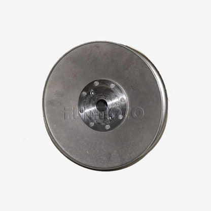 Drive Wheel SUIT FOR  HISUN 400 ATV/HS400ATV