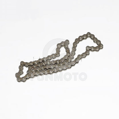 Oil Pump Chain  of  CF500/HS700 ATV