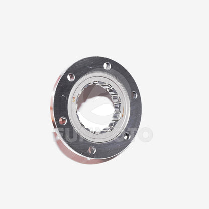 1 pièce d'embrayage CF250NK, le code est 0DM0-091000