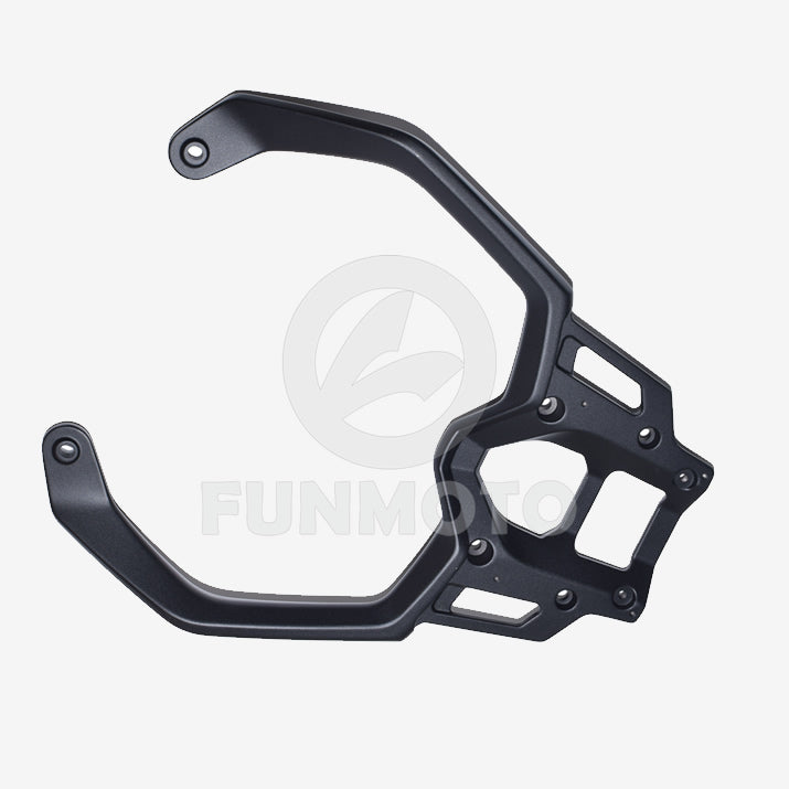 Rear Armrest Suit for CF800MT Code is 6WWV-140003-5000-0VQ00