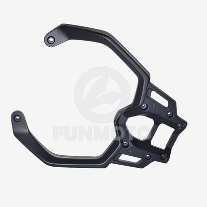 Rear Armrest Suit for CF800MT Code is 6WWV-140003-5000-0VQ00