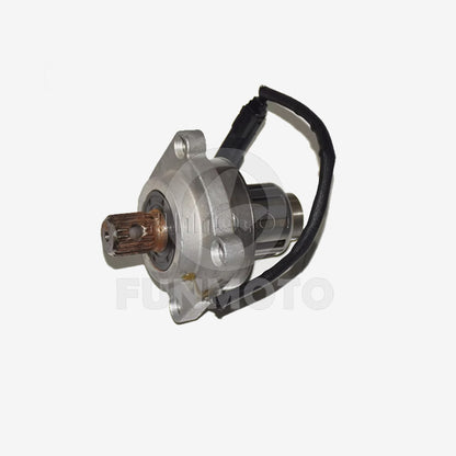 Servomotor Fit for Hisun Strike 800/HS800 UTV