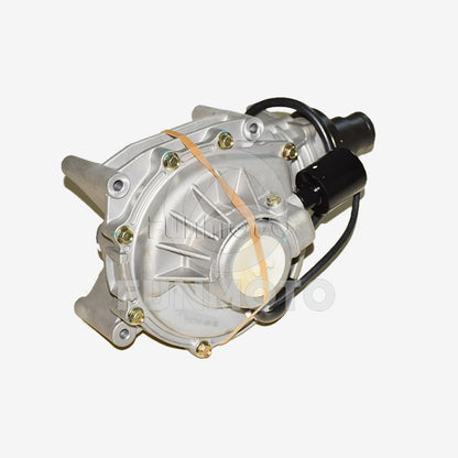 Old Version Rear Differential Transmission Box suit for HS800 UTV/HISUN800 UTV