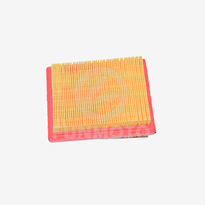 Filtre à air adapté pour CF250NK Le code OEM est 0DM0-110100
