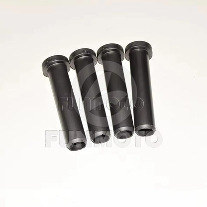 Long Bushing or short bushing Suit For CF625/CF600/CFZ6